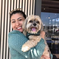 Thumbnail of Patricia C.