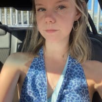 Thumbnail of Sarah P.