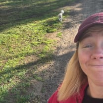 Thumbnail of Emily T.