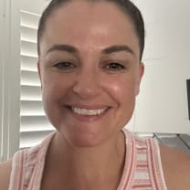 Thumbnail of Courtney P.