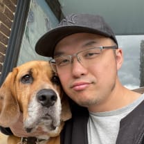 Thumbnail of Frank C.