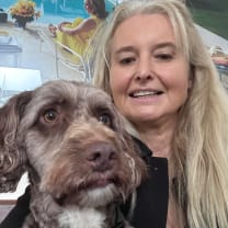 Thumbnail of Alina S.