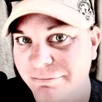 Thumbnail of Kelly G.