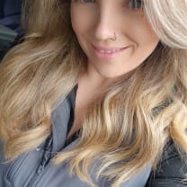 Thumbnail of Alishia C.