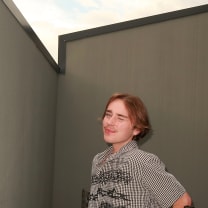 Thumbnail of Jimmy D.