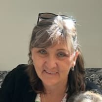 Thumbnail of Judith H.