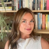 Thumbnail of Robin S.