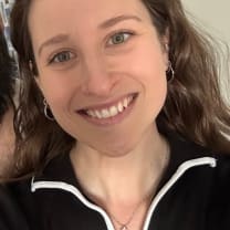 Thumbnail of Kelsie S.