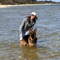 Thumbnail of Jingwen G.