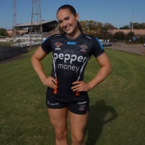 Thumbnail of montana c.