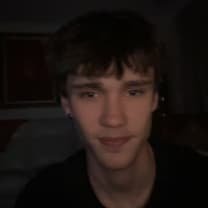 Thumbnail of William M.