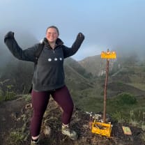 Thumbnail of Grace L.