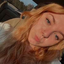 Thumbnail of Tasmin J.