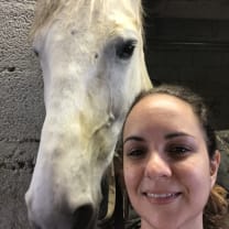 Thumbnail of Amandine G.