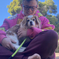 Thumbnail of Adrian O.