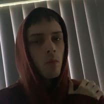 Thumbnail of Cody P.