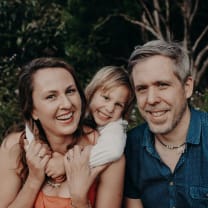 Thumbnail of Katherine S.