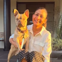 Thumbnail of zonovia B.