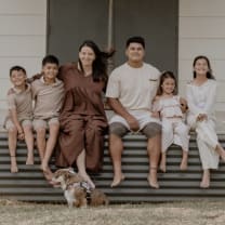 Thumbnail of Shauni T.