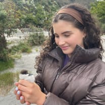 Thumbnail of Emma B.