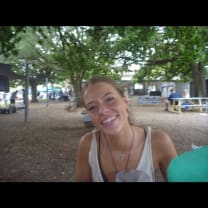 Thumbnail of sasha c.