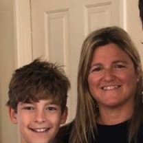 Thumbnail of Alex & Mercedes C.