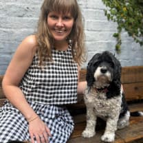 Thumbnail of Ellen H.