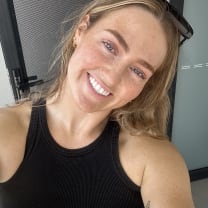 Thumbnail of Katelyn K.