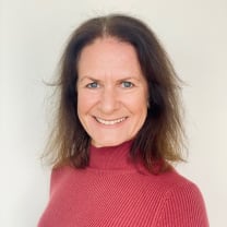 Thumbnail of Katrina M.