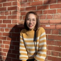 Thumbnail of Tararat G.