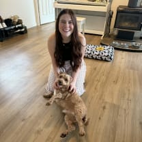 Thumbnail of Taylor C.