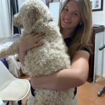 Thumbnail of emmaline  W.