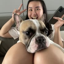 Thumbnail of Elvira R.