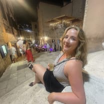 Thumbnail of Eleanor G.