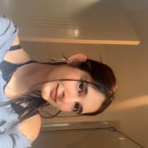 Thumbnail of Anmol P.