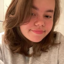 Thumbnail of Natashia H.