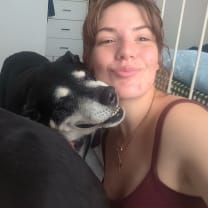 Thumbnail of cassidy h.