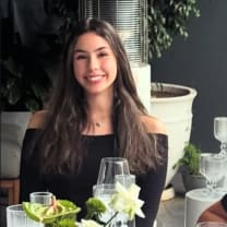 Thumbnail of Sian R.