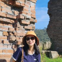 Thumbnail of Li S.
