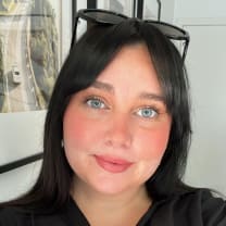 Thumbnail of Abigail J.