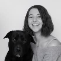 Thumbnail of Trinity E.