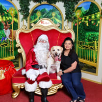 Thumbnail of Shilpa K.