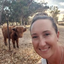 Thumbnail of Natalie  S.