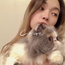 Thumbnail of Jolin C.