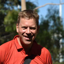 Thumbnail of Michael D.