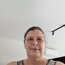Thumbnail of Stephanie E.
