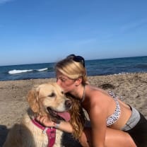 Thumbnail of Florentine D.