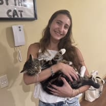 Thumbnail of Lavinia H.