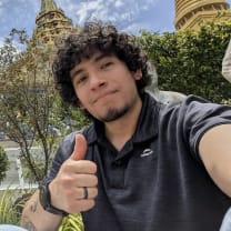Thumbnail of Victor  P.