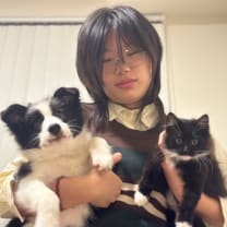 Thumbnail of Zhiping D.